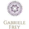 Gabriele Frey