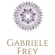 Gabriele Frey